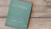 Ulysses: A Greek Epic in an Irish World