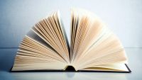 Three Episodes from Ulysses