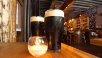 Finnegans Wake: Joyce's Final Epic