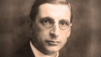 De Valera's Ireland: The 1930s