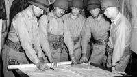Guadalcanal: Jungle Warfare
