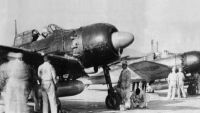 Kamikazes: Japan’s Special Attack Units