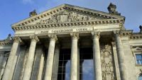 The Nazi Rise to Power, 1922–1933
