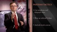 Resistance in Nazi-Occupied Europe