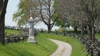 Antietam