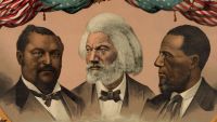 The Background to Emancipation