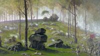 Gettysburg