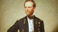 A Season of Uncertainty, Summer and Fall 1863