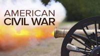 The American Civil War