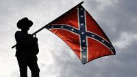 The Lower South Secedes