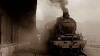 Industrialization Is Good for You