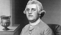 Wedgwood and the Pottery Business