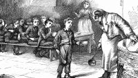 The Worker's-Eye View