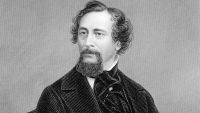 Poets, Novelists, and Factories