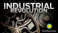 The Industrial Revolution