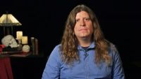 The Horrific, Moral, and Transcendental