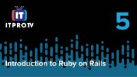 Intro to Rails Views