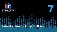 Intro to Rails Models, Part 2