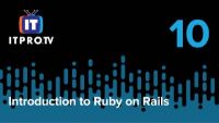 Intro to Validations