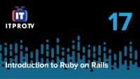 Intro to Rails Testing, Part 1