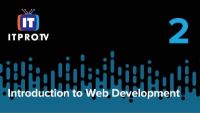 Web APIs for JavaScript, Part 1