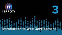 Web APIs for JavaScript, Part 2