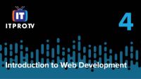 The Document Object Model, Part 1