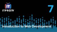 Data Storage in the Browser, Part 1