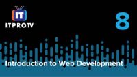 Data Storage in the Browser, Part 2