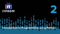 Working with Primitive Data Types