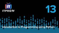 Working with For Loops