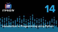 Working with While Loops