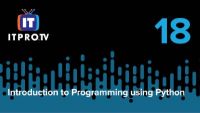 Merging Mails