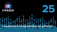 Using Math and Random Modules