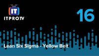 Achieving Buy-In