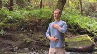 Qi Gong for Better Breathing
