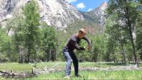 Qi Gong Five Elements Energy Balance