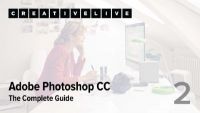 How to Use Camera Raw