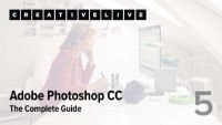 Using Layer Masks in Adobe Photoshop