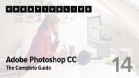 Photography for Photoshop