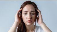 Understanding Trauma