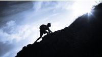 Your Hero’s Journey