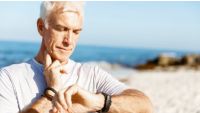 Mastering Physical Resilience