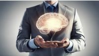 Strengthening Mental Resilience