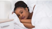 The Rewards of Sleep
