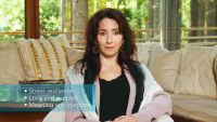 The Science of Mindful Aging