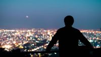 Awe: A Defining Human Emotion