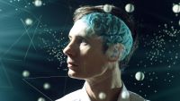 Mindsight: Understanding Your Inner Life