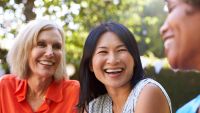 Hardwiring Inner Resources: HEAL