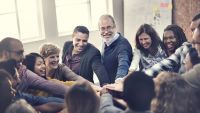 Mindfulness at Work: The Power of Authenticity